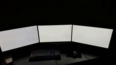 Cool Gaming Rig in gaming gifs