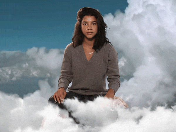 Hannah Bronfman  GIFs - Find & Share on GIPHY