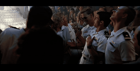 Animated GIF - Find & Share on GIPHY