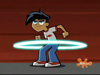giphy.gif
