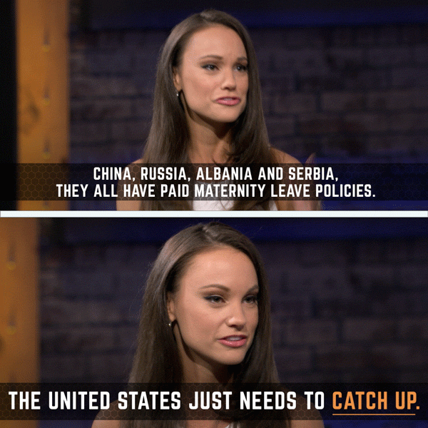 Maternity GIFs Find & Share on GIPHY