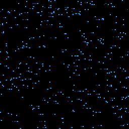 Star Field GIFs - Find & Share on GIPHY