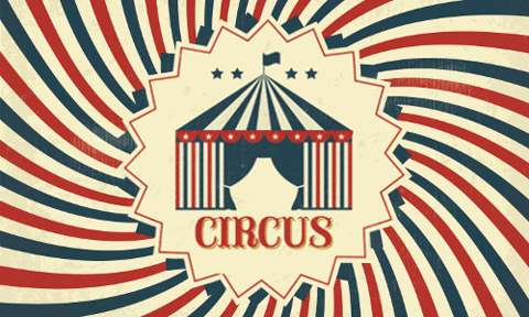 Sonia Parin - My day so far...... | Facebook