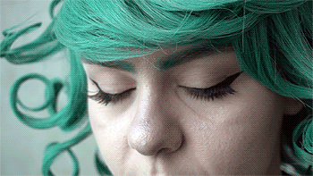 101 best Tatsumaki Cosplay images on Pholder | One Punch Man