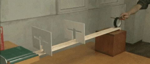This One Is Creative in funny gifs