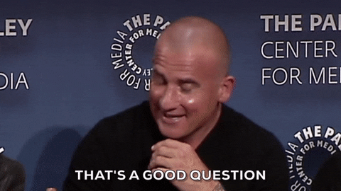 gif Dominic Purcell