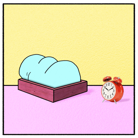 Garfield GIFs - Find & Share on GIPHY