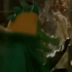 giphy.gif