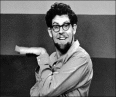 Cilla Black Vouchers GIF - Find & Share on GIPHY