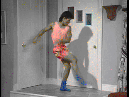 Saved By The Bell 90S Tv GIF