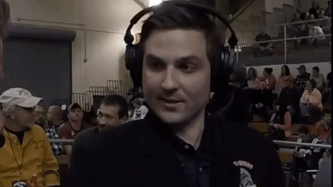 Pete Rnr1 GIF by Barstool Sports