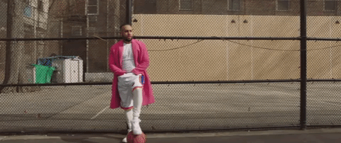 Bodega BAMZ Gets His “Diddy Bop” On In His Latest Video thumbnail