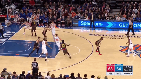 Jeff-hornacek GIFs - Get the best GIF on GIPHY