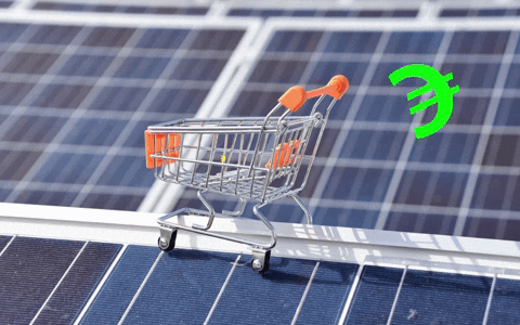Sonepar Winkelen GIF by Technische Unie