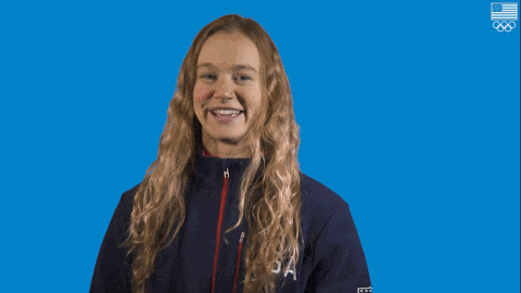 Elise Laurenne GIFs - Find & Share on GIPHY