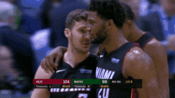 200.gif