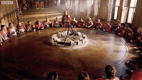 Kingkaps7 GIF