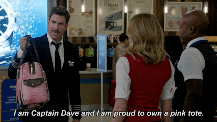 Image result for la to vegas