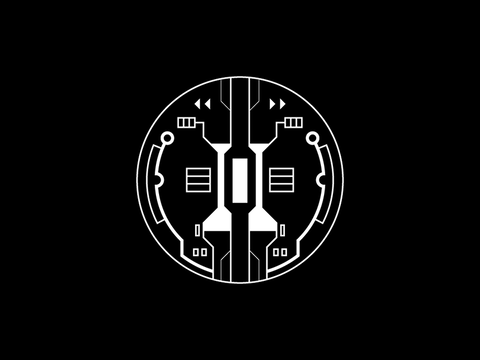 [Bootanimations][Collection] | XDA Developers Forums