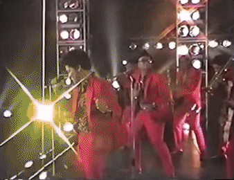 Bruno Mars Treasure