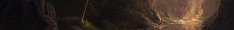 Drakthar Ragnarok Online