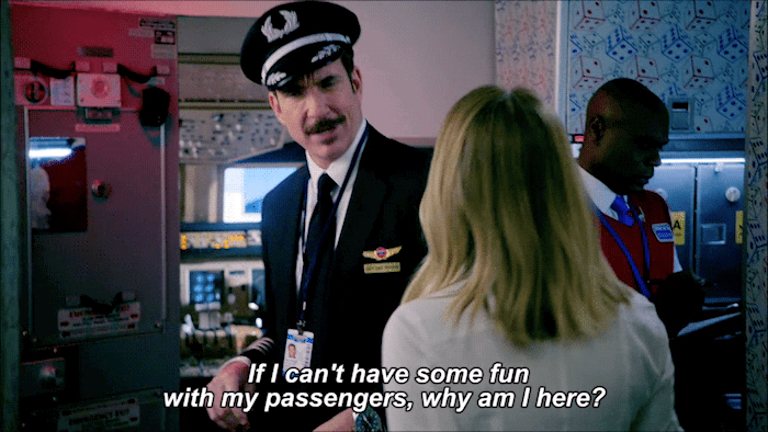 Résultat de recherche d'images pour "la to vegas"