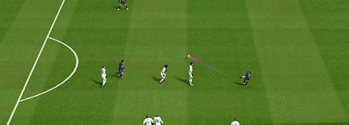 [Imagen: giphy.gif]