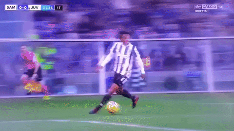 Soccer Save GIF by nss sports
