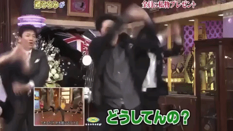 Cute olds get wild part candi in quickee panty fuck Japanese gif find share on giphy