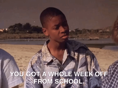 Journey Of Allen Strange Nicksplat GIF