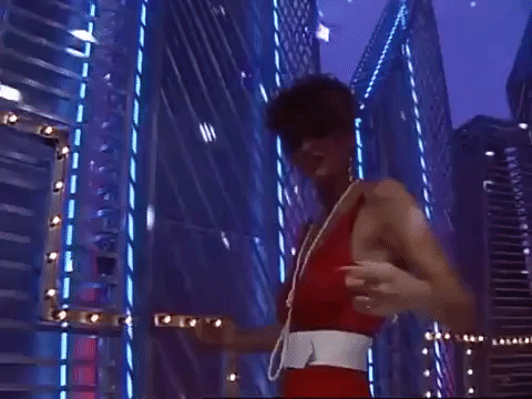Episode 481 GIF by Soul Train