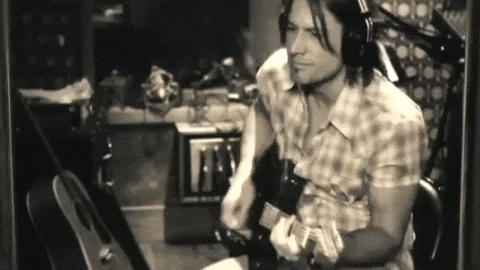 download keith urban songs open source download keith urban songs open source