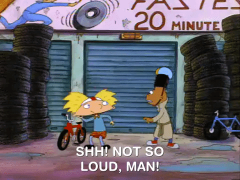 giphy.gif