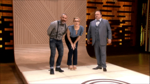 Mcbr Mcpro GIF by MasterChef Brasil