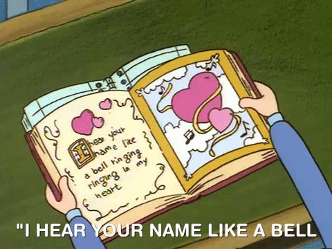 Https Encrypted Tbn0 Gstatic Com Images Q Tbn 3aand9gcswd6brzt4f5f6hoetbstqy9phrnd Re7engw Usqp Cau