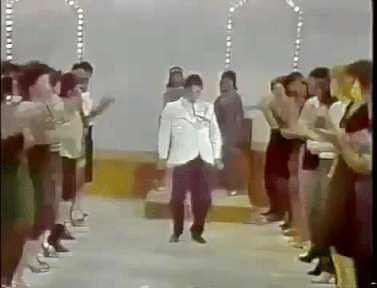 Dance Party Dancing GIF - Find & Share on GIPHY