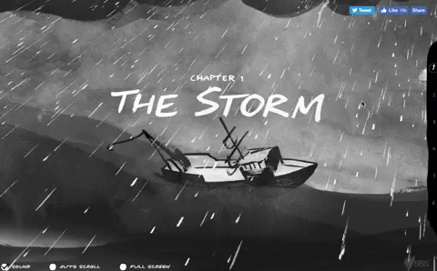 Umbrellagif GIF - Find & Share on GIPHY