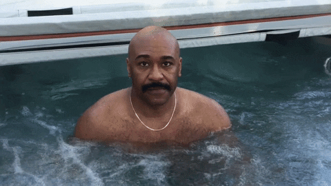 Drown Hot Tub GIF - Find & Share on GIPHY