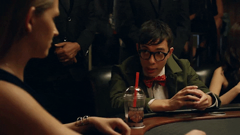 Anime Faint Gif Anime Faint Dramatic Discover Share Gifs