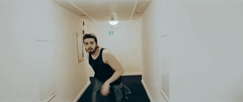 GIF