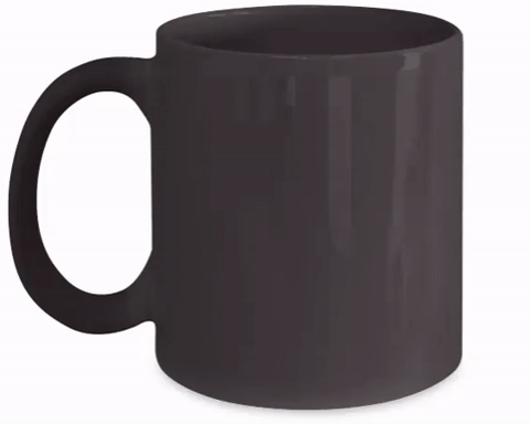 magic mug gift for wife mug
