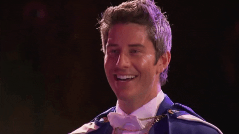 Bachelor 22 - Arie Luyendyk Jr - FAN FORUM - General Discussion  - *Sleuthing Spoilers* - Page 24 Giphy