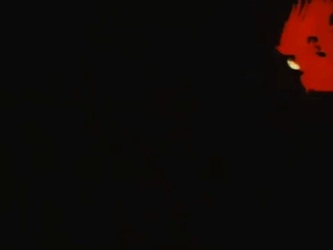 The Beastmaster GIF
