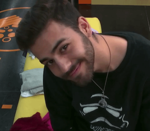 Agoney