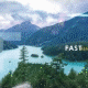 Fast Dynamic Slideshow - 33
