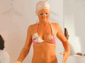 P!NK GIF - Find & Share on GIPHY
