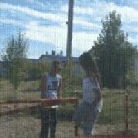 external_gif