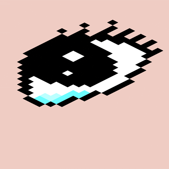 Cry Crying GIF by Trevor Anderson
