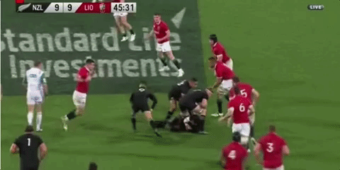 Animated GIF - Find & Share on GIPHY