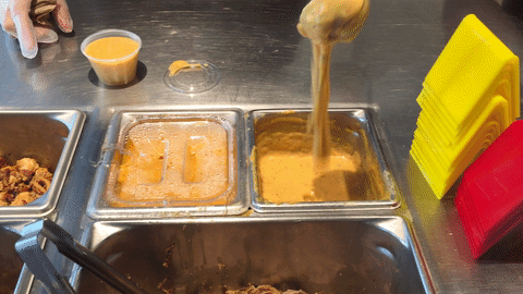 Animated GIF - Find & Share on GIPHY